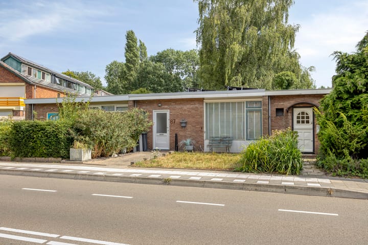 Gasthuislaan 87 in Velp foto