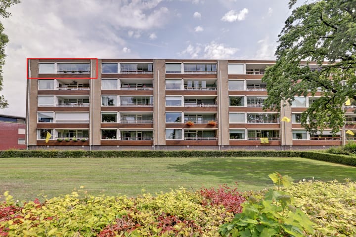 Photo of property Gasthuisstraat 148, Dongen