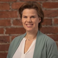 Photo de Gealine Keuken