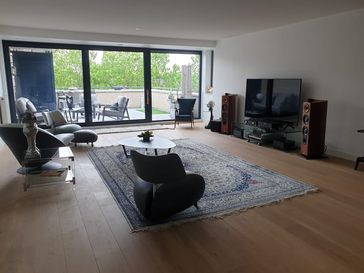 Geenestraat 2C-3 in Nederweert