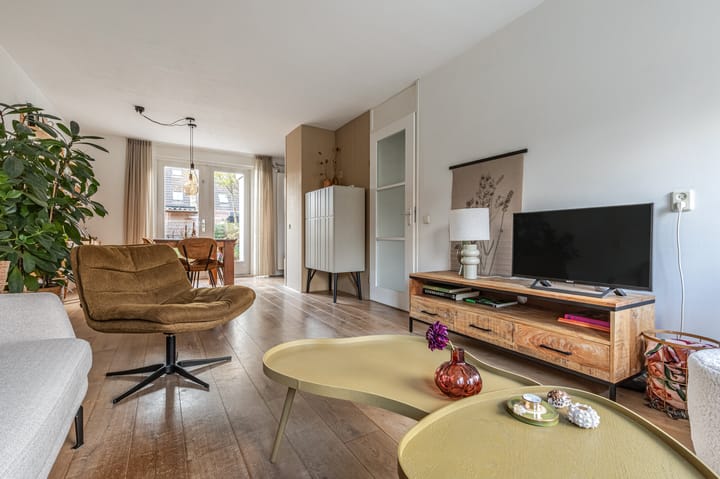 Photo of property Geerlanden 12, Assen