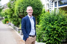 Photo de Geert Heldens