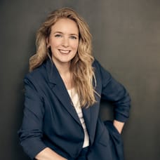 Foto von Geertje Besier