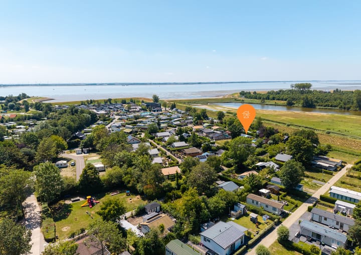Photo of property Geertruidaweg 38, Scherpenisse