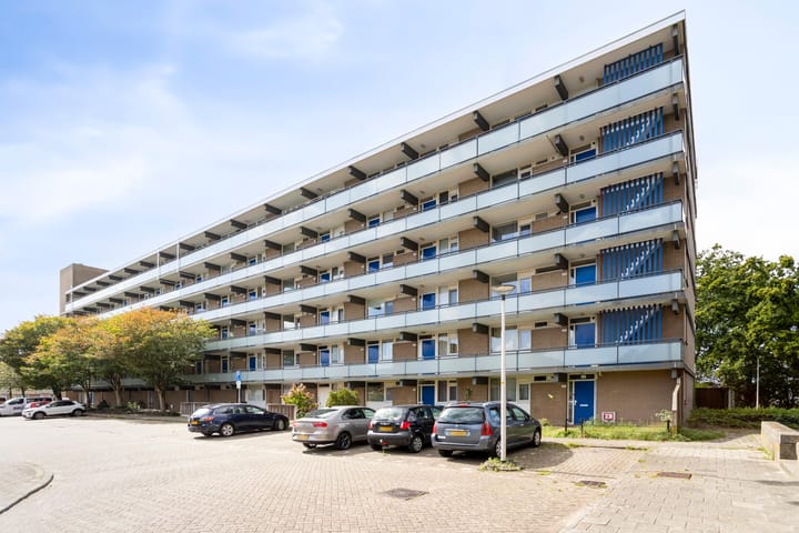 Geessinkweg 179 in Enschede