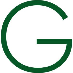 Logo Geijsel Makelaardij
