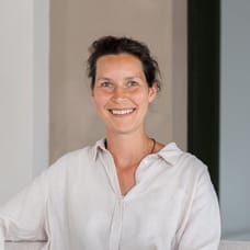 Photo of Geja Kuiken