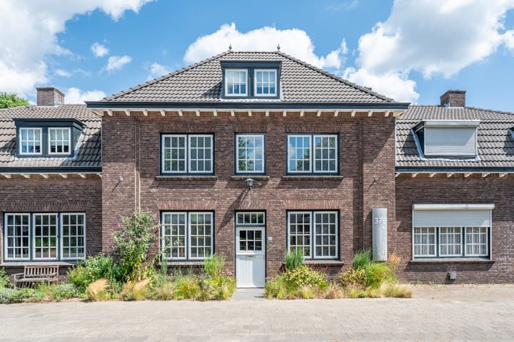 Geldropseweg 47 in Heeze foto