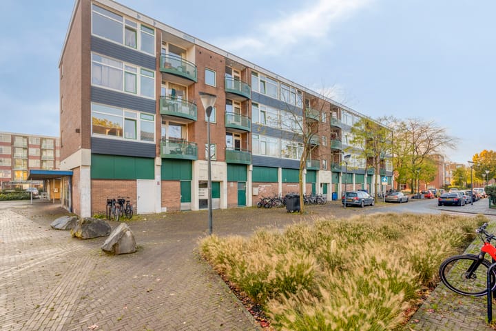 Geleenstraat 24 in Deventer