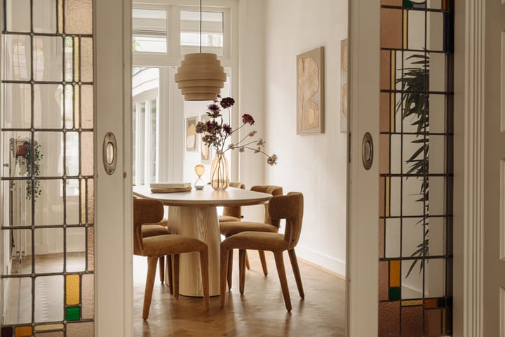 Geleenstraat 40-H dans Amsterdam photo