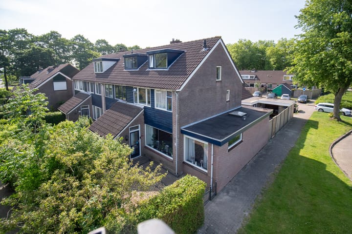 Gemaal 28 in Grootebroek foto