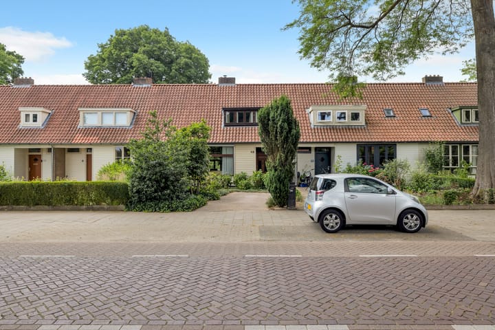 Photo of property Generaal Bothastraat 48, Eindhoven