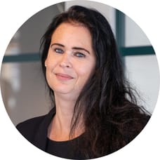 Foto von Gera Visser