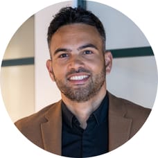 Foto von Gerald de Jong