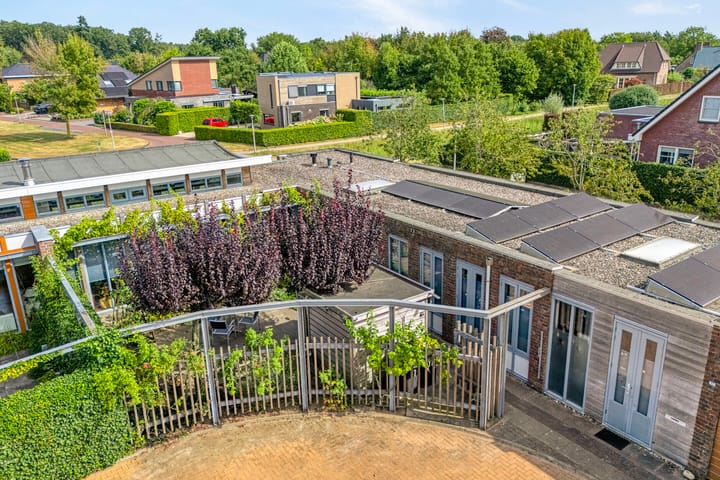 Gerard Doustraat 77, Ommen Photo of property Gerard Doustraat 77, Ommen