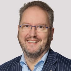 Photo de Gerard Groenendijk RM RT
