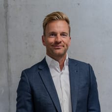 Foto von Gerard Langen