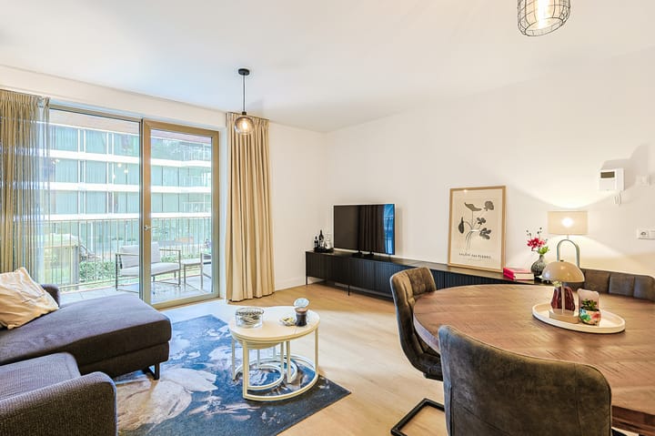 Gerard Philipslaan 216 in Eindhoven