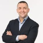 Foto von Gerard Stevens