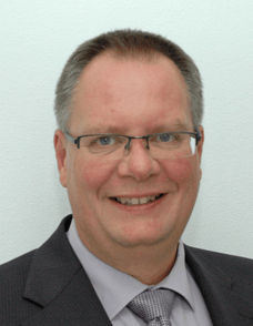 Photo of Gerard van Brussel