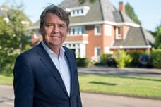 Foto von Gerard Vleut