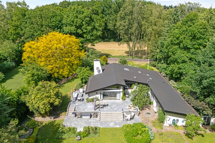 Gerner Es 12A in Dalfsen