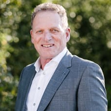 Foto von Gerrit Stoeten