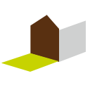 Logo van Gerritse Makelaardij