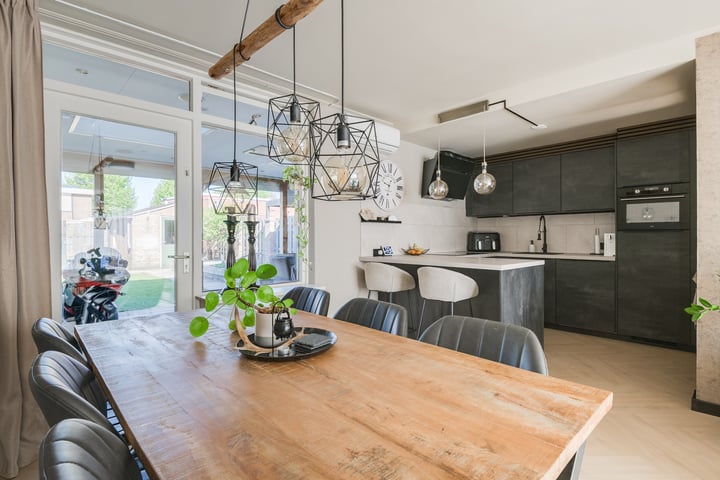 Gersdorfstraat 30 in Zevenaar