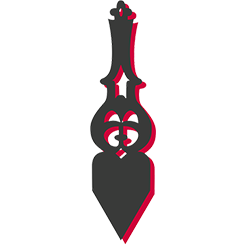 Logo van Gert-Jan Scholten Makelaardij en Hypotheken