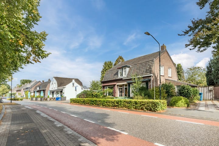 Foto von Haus Gerwenseweg 34, Nuenen