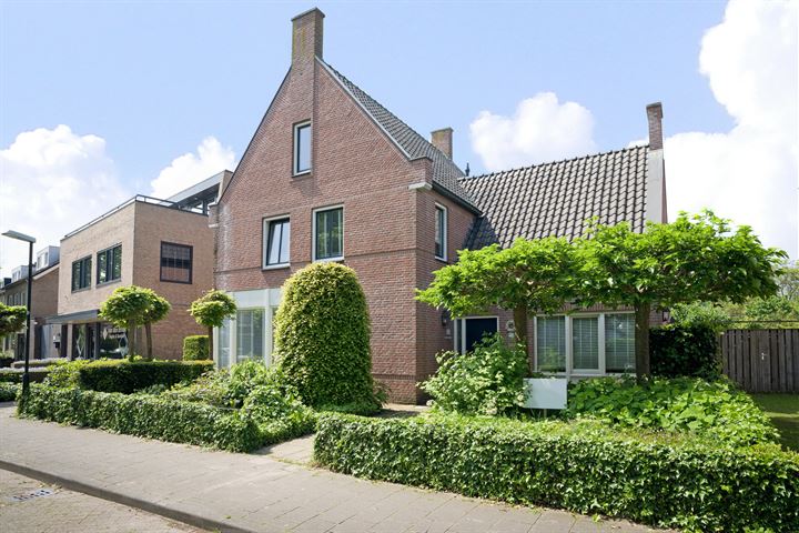 Gerwenseweg 43 in Nuenen