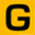 Logo of Getreuer Makelaars