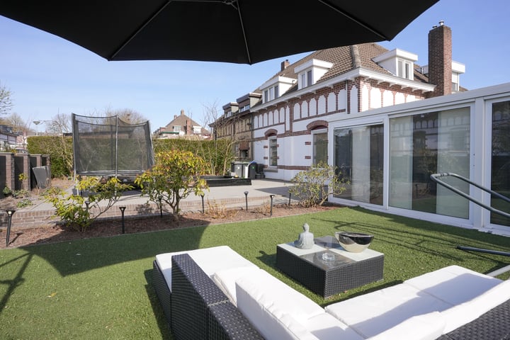 Photo of property Geulstraat 2, Heerlen