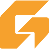 Logo van Gevaert Makelaars