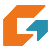 Logo Gevaert Makelaars