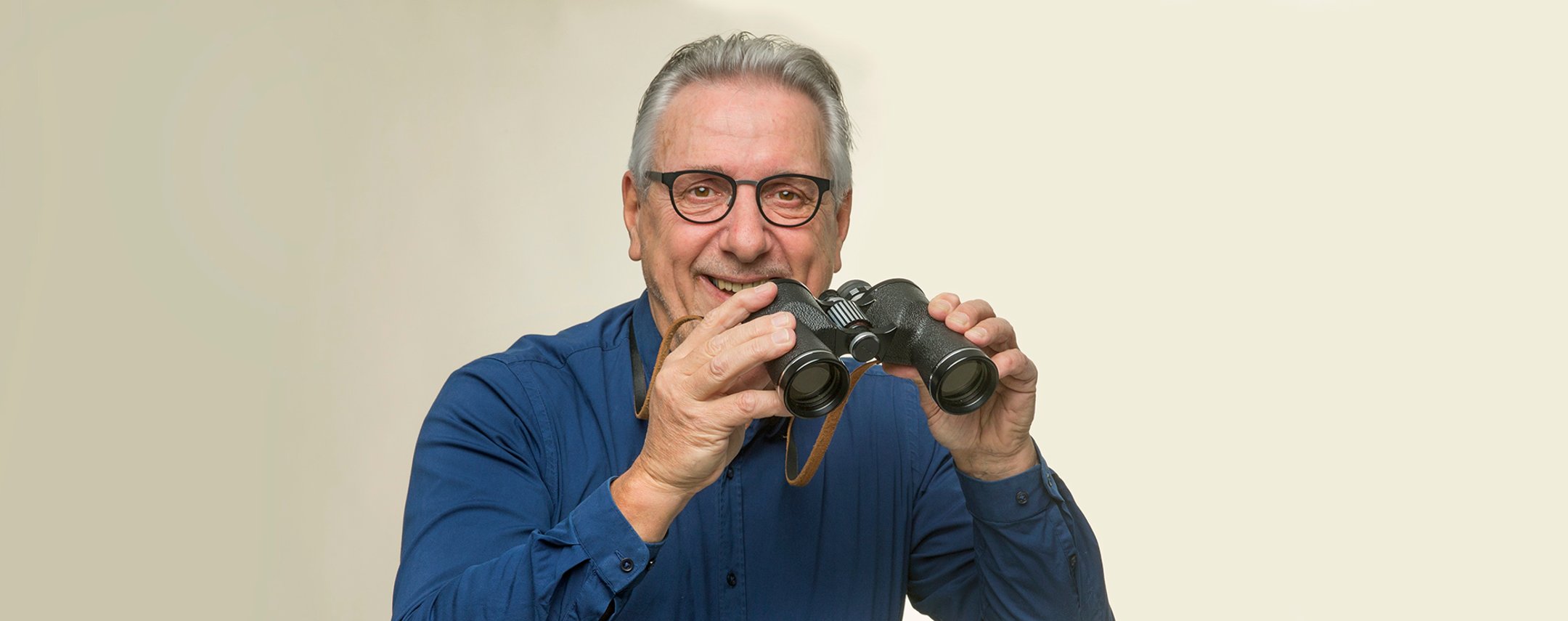 Kantoorfoto GeWOON Makelaars Den Bosch