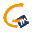 Logo von Gierkink Makelaars