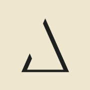 Logo Gieta Arendsen l HomeSupply