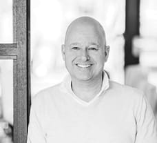 Photo of Gijs Schonck