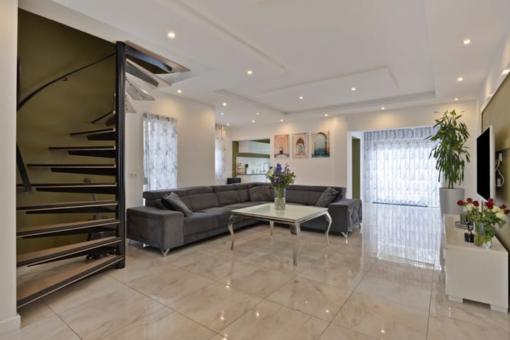 Photo of property Gladiolenstraat 6, Helmond