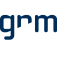 Logo gnm makelaardij