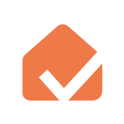 Logo Goed