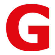 Logo Goedhart Makelaars