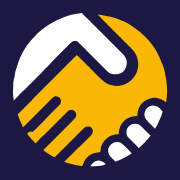 Logo Goedvastgoed Makelaardij