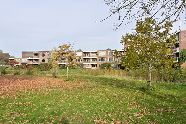 Photo de la maison Gooierserf 292, Huizen