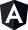 Logo GOOILAND MAKELAARDIJ