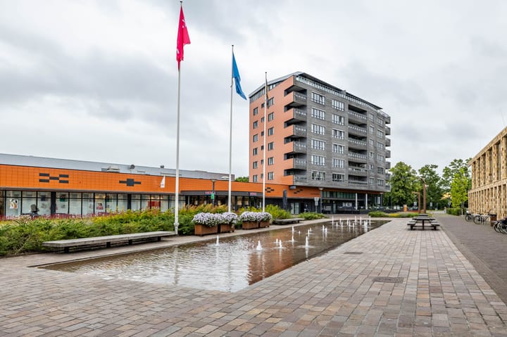 Photo of property Gorecht-Oost 212, Hoogezand