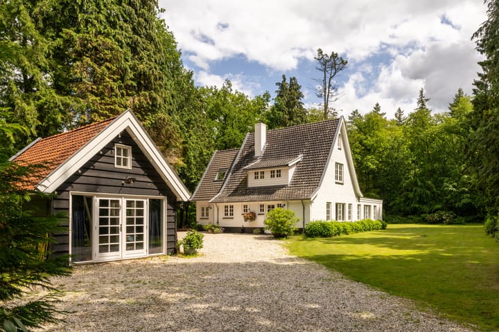 Foto von Haus Gortelseweg 79, Vierhouten