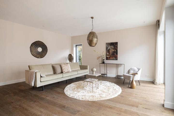 Photo of property Goudenregenstraat 77, Capelle aan den IJssel